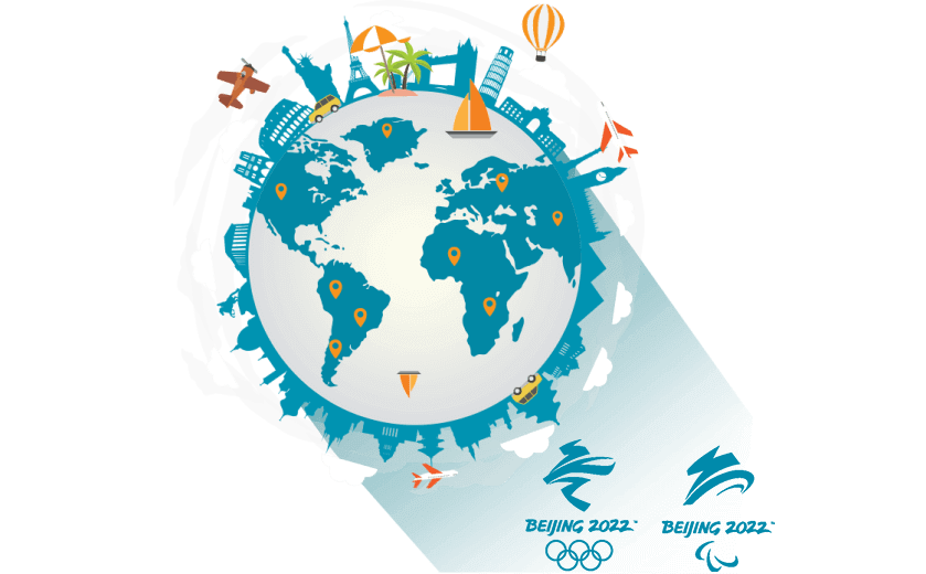 在美国怎么打开北京大学校友网 - 闪电加速器